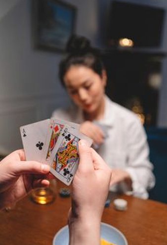game 2025 Kubet PC